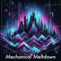 Mechanical Meltdown