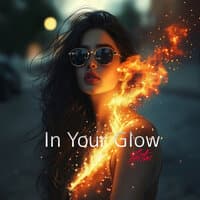 In Your Glow