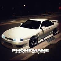 Phonkmane