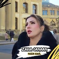 Zama Janaan