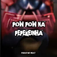 Pow Pow na Pepekeinha