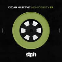 Dejan Milicevic