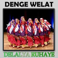 Denge Welat