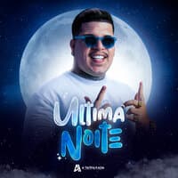 Ultima Noite