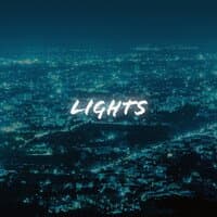 Lights