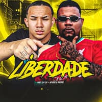 Liberdade