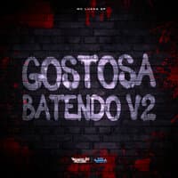 Gostosa Batendo V2