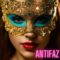 Antifaz