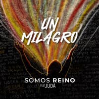 Un Milagro