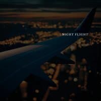 Night Flight