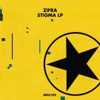 Stigma LP