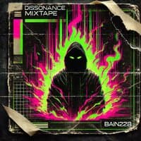 dissonance mixtape