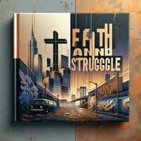 Faith And Struggle