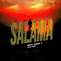 SALAMA