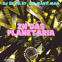 Zn das Planetaria