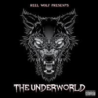 Reel Wolf