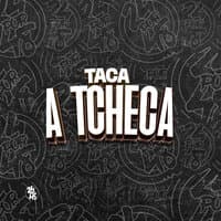 Taca a Tcheca