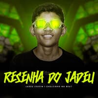 Resenha do Jadeu