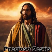 Precioso Jesús