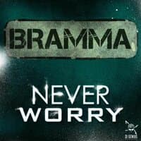 Never Worry