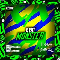 Beat Monster