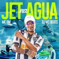 Jet na Água