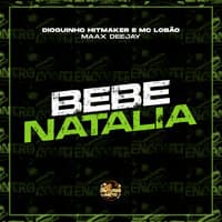 Bebe Natalia