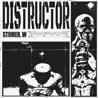 Distructor