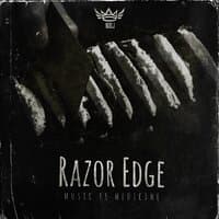 Razor Edge