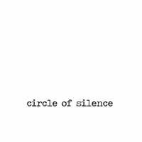 Circle of Silence