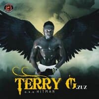 Terry G