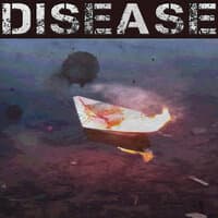 DISEASE_demo