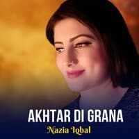 Akhtar Di Grana