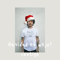 Navidad Es Mejor Contigo