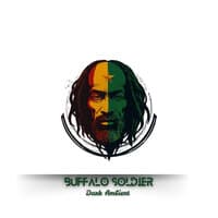 Buffalo Soldier