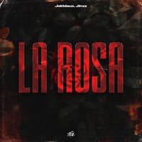 La Rosa