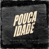 Pouca Idade