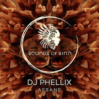 Dj Phellix