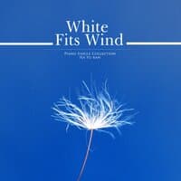 The White Wind