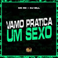 Vamo Pratica um Sexo