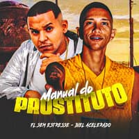 Manual do Prostituto