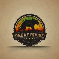 Reggae Revise