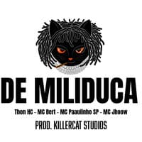 De Miliduca