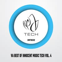 VA Best Of Innocent Music Tech, Vol. 4