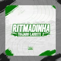 Ritmadinha Trajado de Lacoste 2