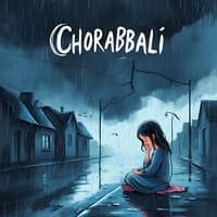 Chorabali