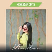 Kenangan Cinta