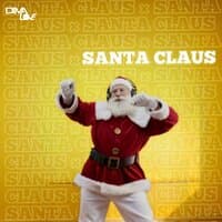 Santa Claus