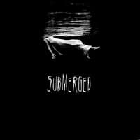 Submerged