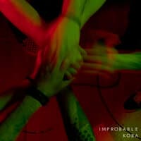 Improbable